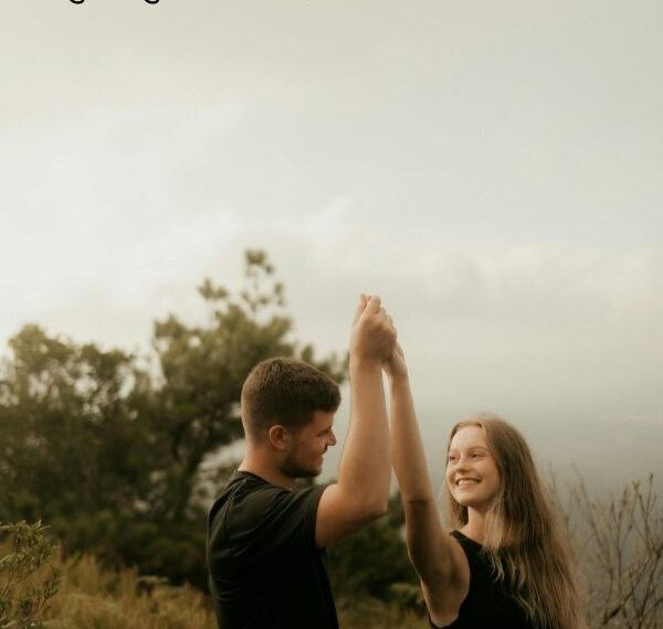 Heart Touching Prem Shayari Marathi