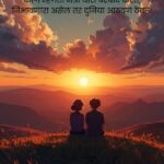 Heart Touching Dosti Shayari in Marathi