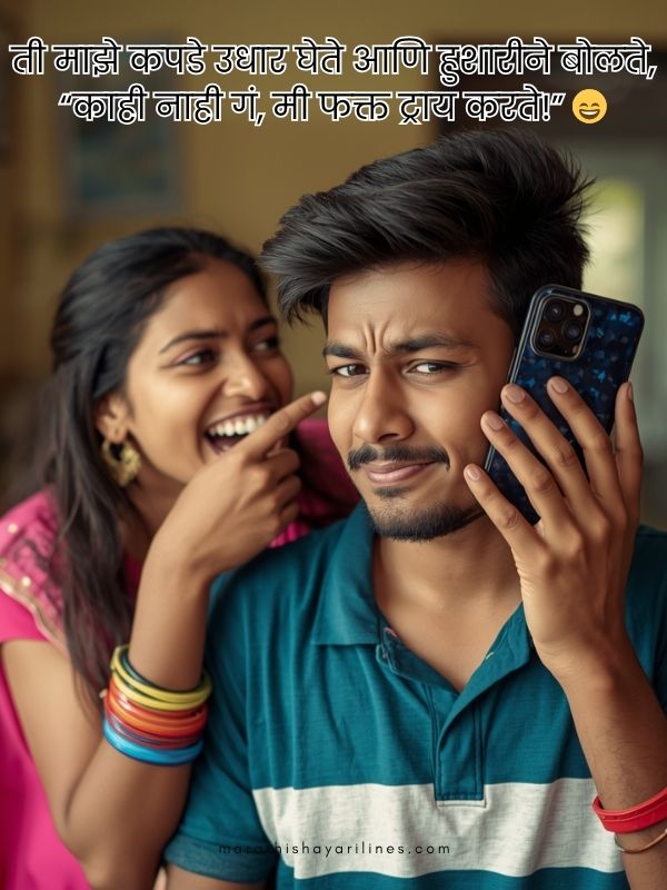 Top Funny Sister Shayari